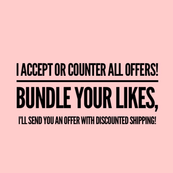 Meet the posher! - Picture 3 of 3